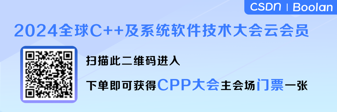 faed6ea78b7dcf103951368182ba904a.png