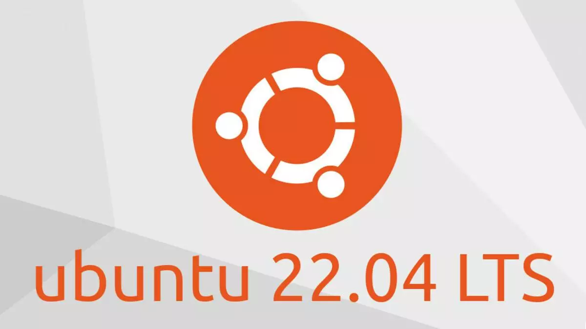 How to Prevent Kernel Updates in Ubuntu