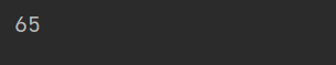 image-20230903225917448