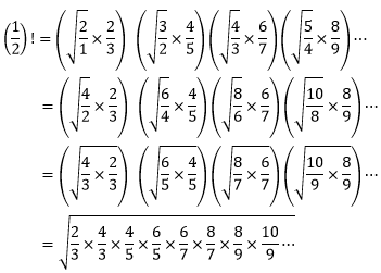 faf20f5cfb0388e166f23ee2543c99ae.png