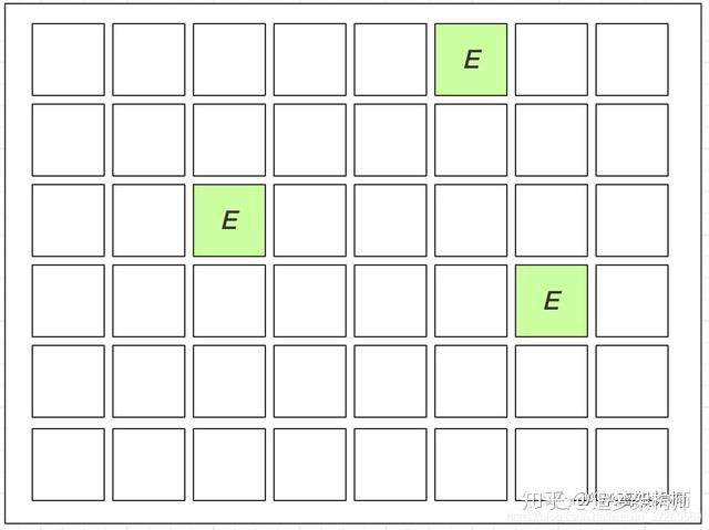 faf45dd942273545225b9128312241d8.png
