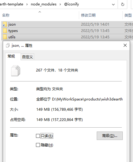 faf4e1ecc22fb3e7a2fa2f901fe6c18b.png