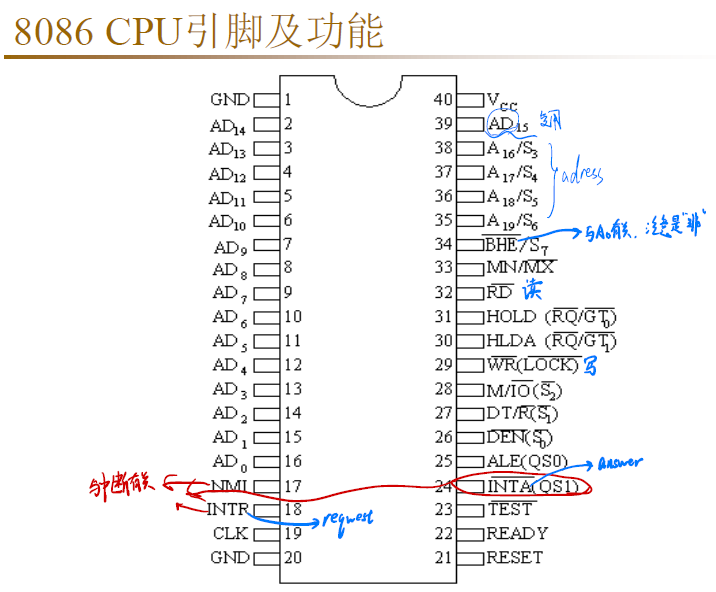 image-20220408181243465