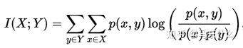 fafca632a0b66c6c1403c2b720ceec81.png