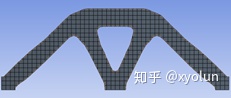 fafe244ca62f9a138faea1d0e9113fd2.png