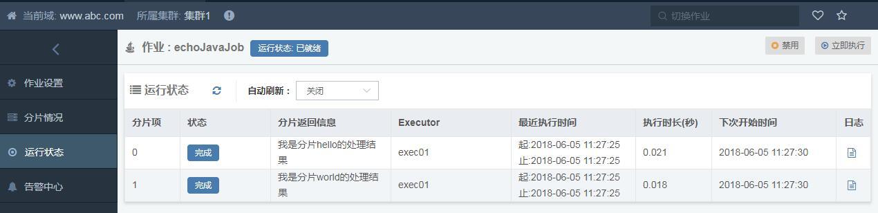fafeb0d1b608b6772bd58915369309c5.png