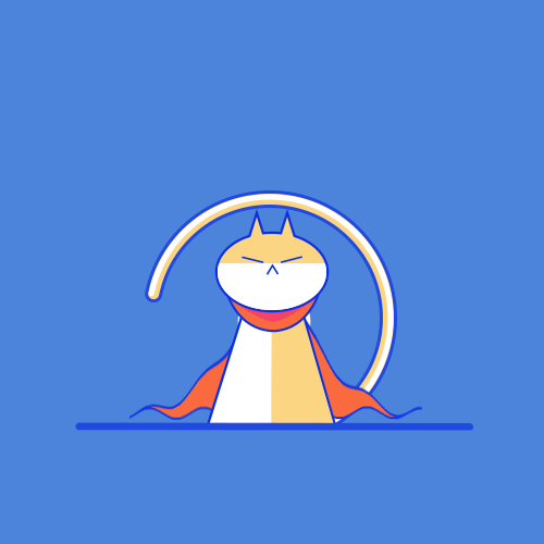 motion graphics什么是mg动画制作