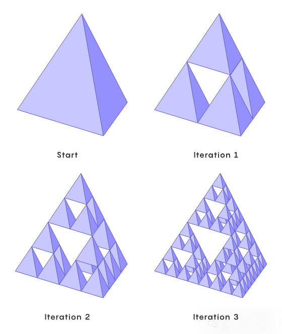 fb00b584f0df64dbfb35b6050a45a00d.png