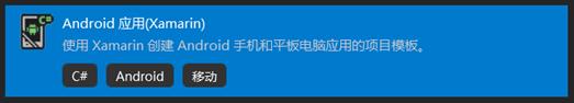 fb010823a9f0653408b9c85bbe0f7bbd.png