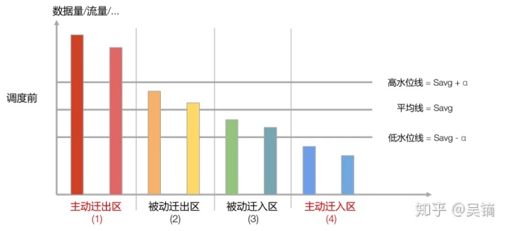 fb0230cbd8998e4f439a6c55442c0e1f.png