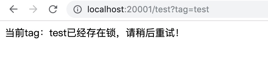 fb03dd3dad750c7fe963a38060f1cd55.png