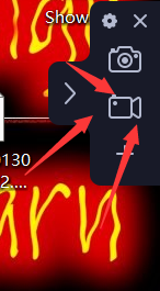 image-20210512172313338