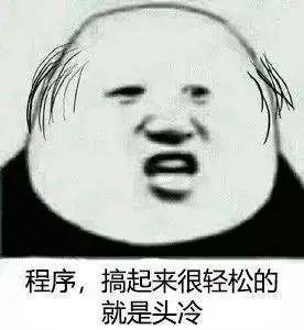 fb0732e28a70299ad6a81fdfad036392.png