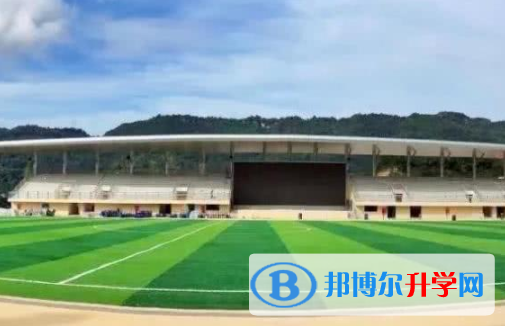 2021年四川平昌高考成绩查询,四川省平昌县平昌中学2021年排名