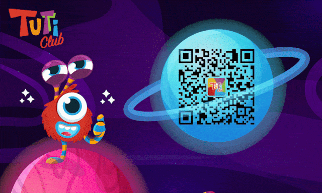 fb085544df03a3bf67324a1e94781acc.gif