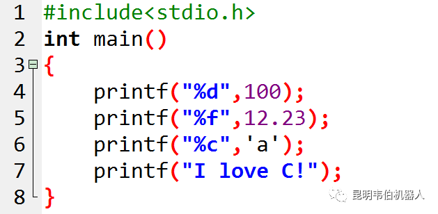 fb08a086b1969a21866714c9de4e8051.png
