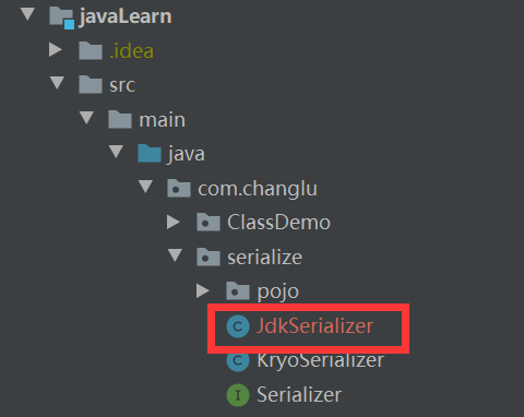 image-20220615100243941