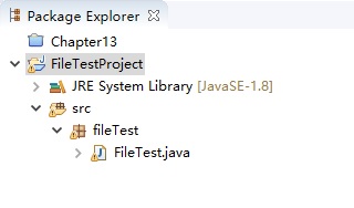 代码运行java文件路径_java获取当前程序（或类文件）所在目录-CSDN博客