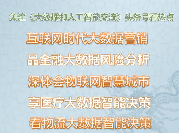 fb0a4ce4577f570985a5eadd8a55c5d2.png