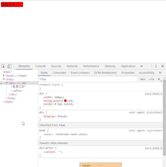 fb0aea0eb54b22b26ddc712f1c8c624d.gif