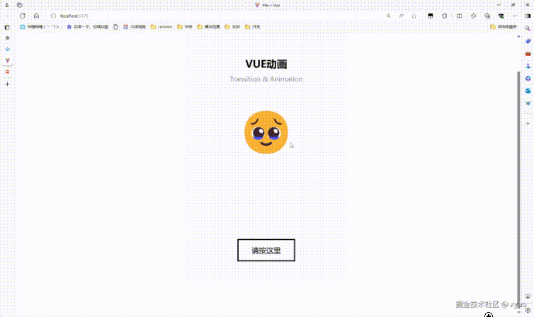 fb0b3906601790a78e4f006e7b727ac4.gif