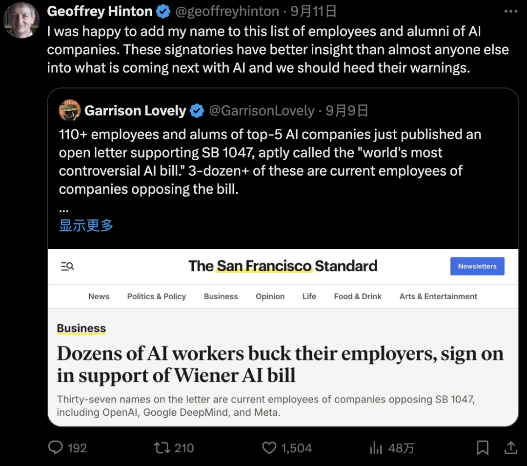 fb0b97f0f3ff2178d9fbb5db3339664e.png