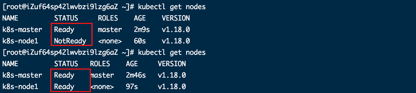 image-20210925223336700