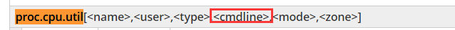 fb0eb4dcd80e74a92dfeb4d55f323881.png