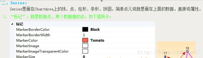 fb0edfa9300890f8088f5238f131504c.png