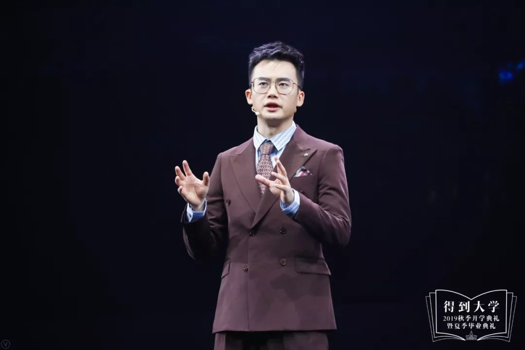 跟熊浩学沟通30讲读后感熊浩怎样打开沟通黑箱