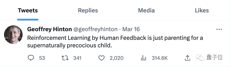 fb110040086429590d3d7b291bfdf9e9.png
