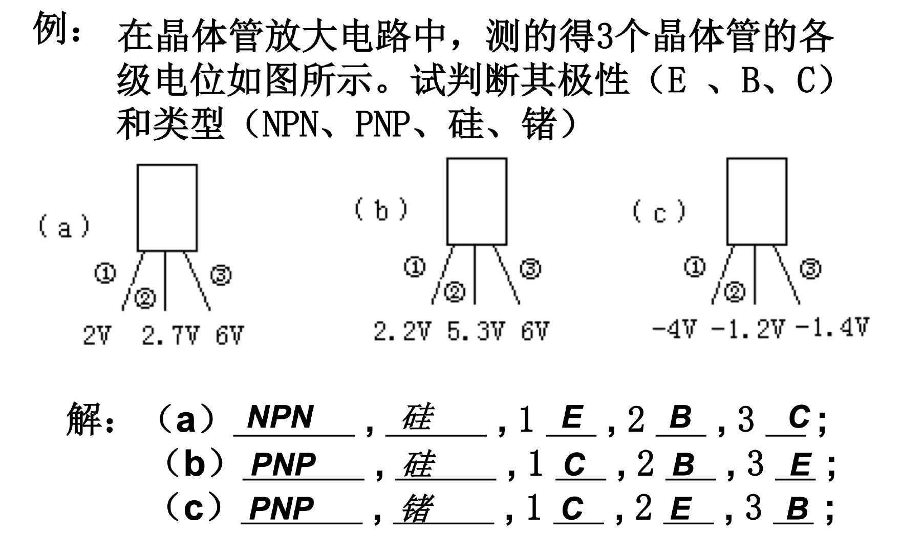 截屏2021-12-23 12.16.53