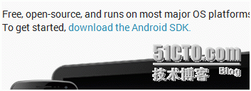 fb11b07da60c4f9f5f5ab01c76d30552.png