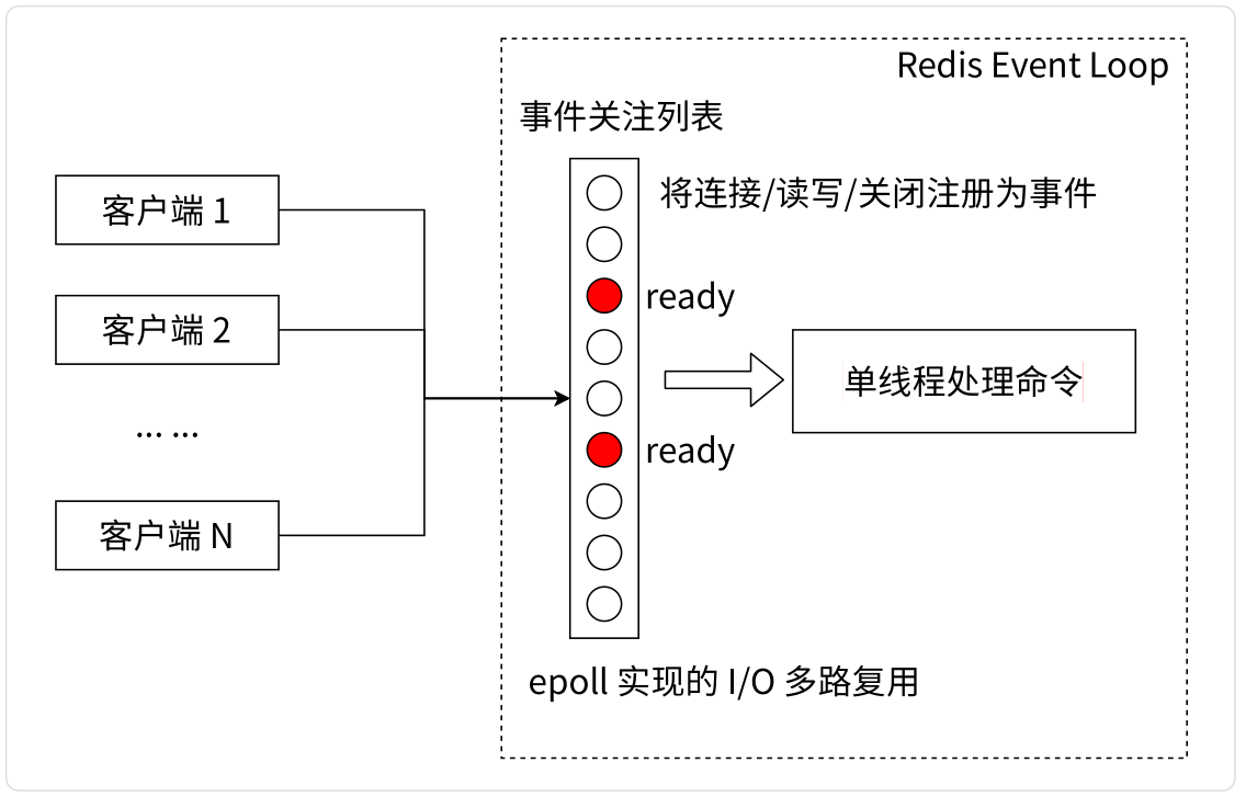 image-20240717115937328