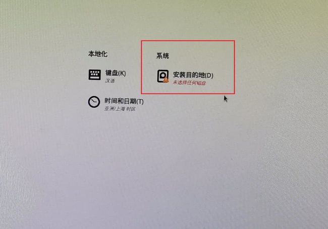fb163a57aa8903b489c3a32a7caf4616.png