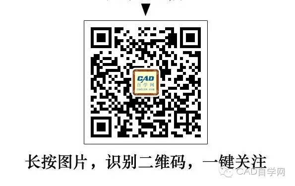 fb17efe54a80c5d747e1909738911eb7.png