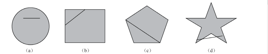 image-20221125095834411