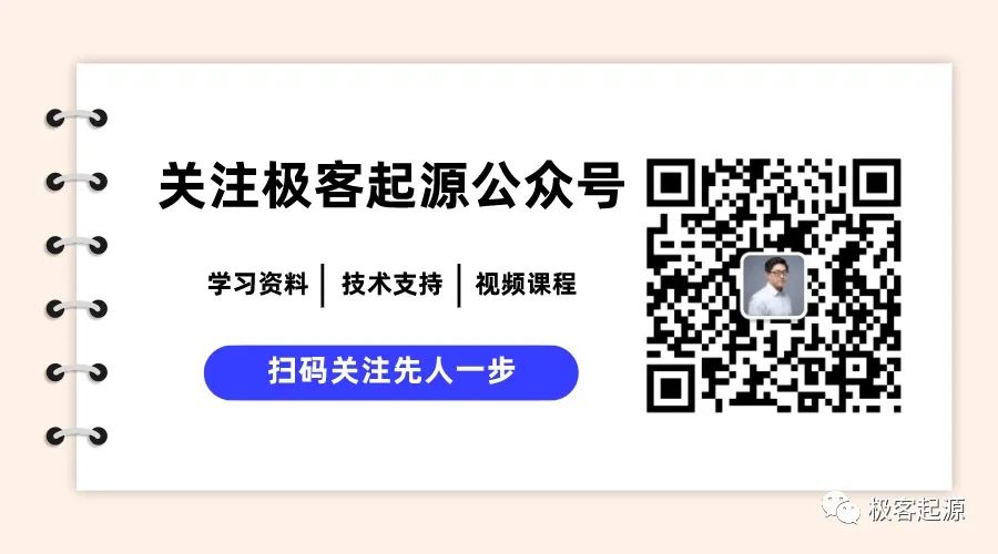 fb1b9f575ce066896046c6fe22363376.png