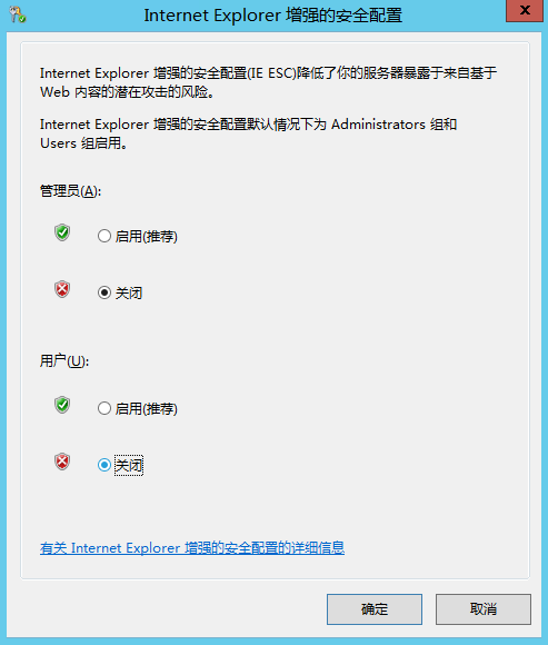 fb1c1b513be00386ffaa92c7ad92cff6.png
