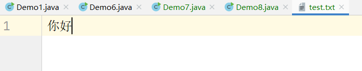 image-20220828184526073