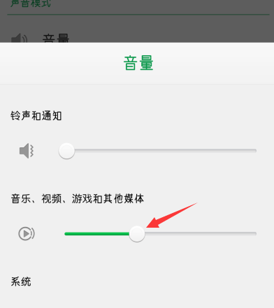 fb202b91dd869ea0e23751fb285329cc.png