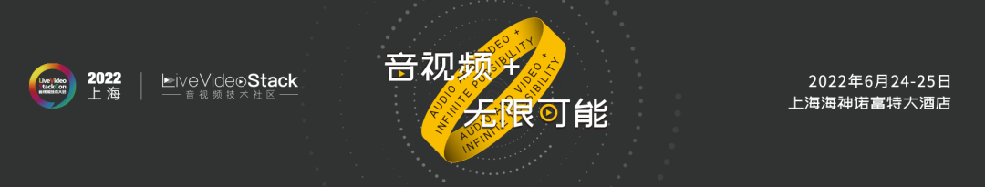 关于AVOD, 你需要知道的事