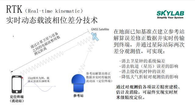 fb22bb797c12fc6306e4b9678f7ccc7e.png