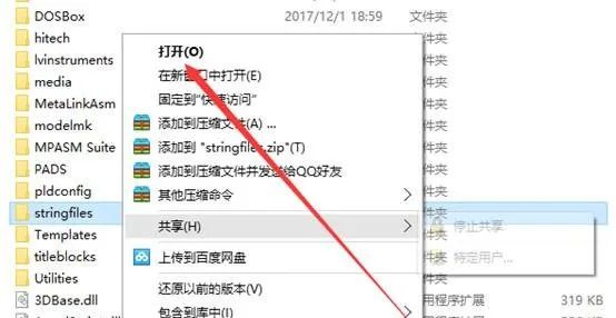 fb260d6cc5c380f54a7ef55161cf69a5.png