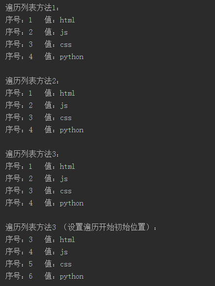 fb26d260149ca3f056cef3a25dc14195.png
