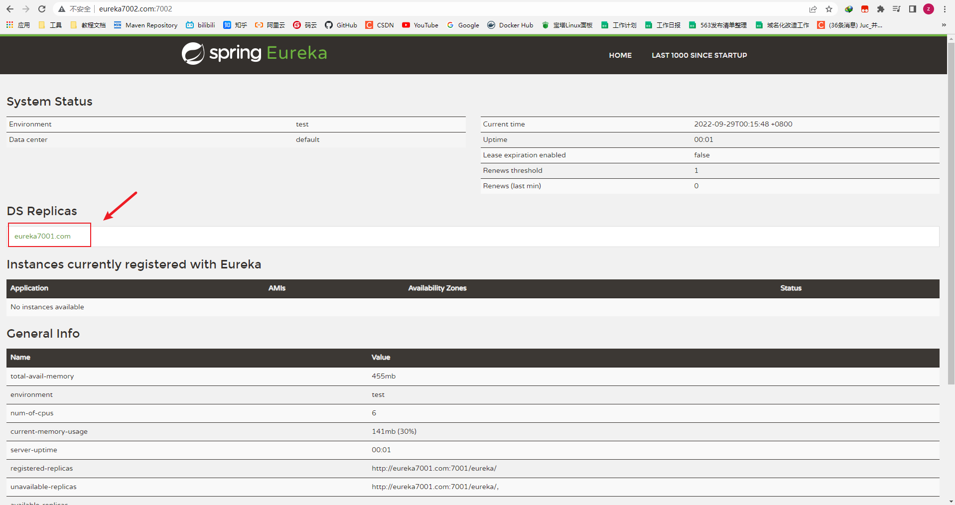 image-20220929002029540