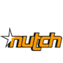 Nutch 搜索引擎