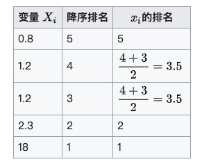 fb29a0cbcccb6f143a70b1a29972aa62.png