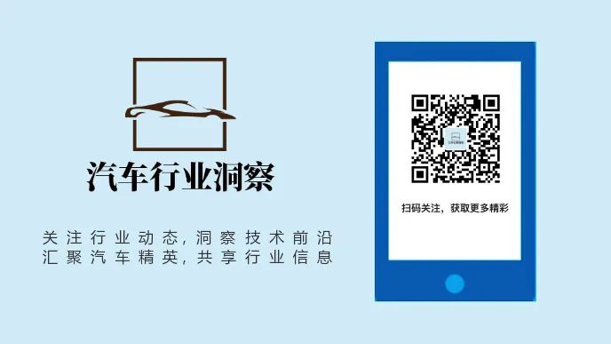 esc指令检查打印状态_【行业知识分享】八千字解读ESC系统