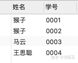 fb2dfe1a23acf7f7acefa39a389f6a82.png
